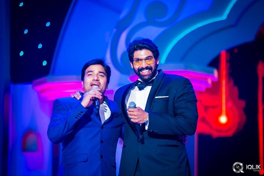 SIIMA-Awards-2014